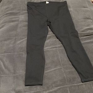 Fabletics leggings
